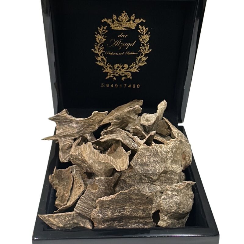 تراد كمبودي AAA