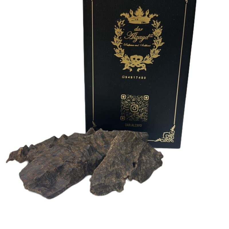 قاروهليز نوادر