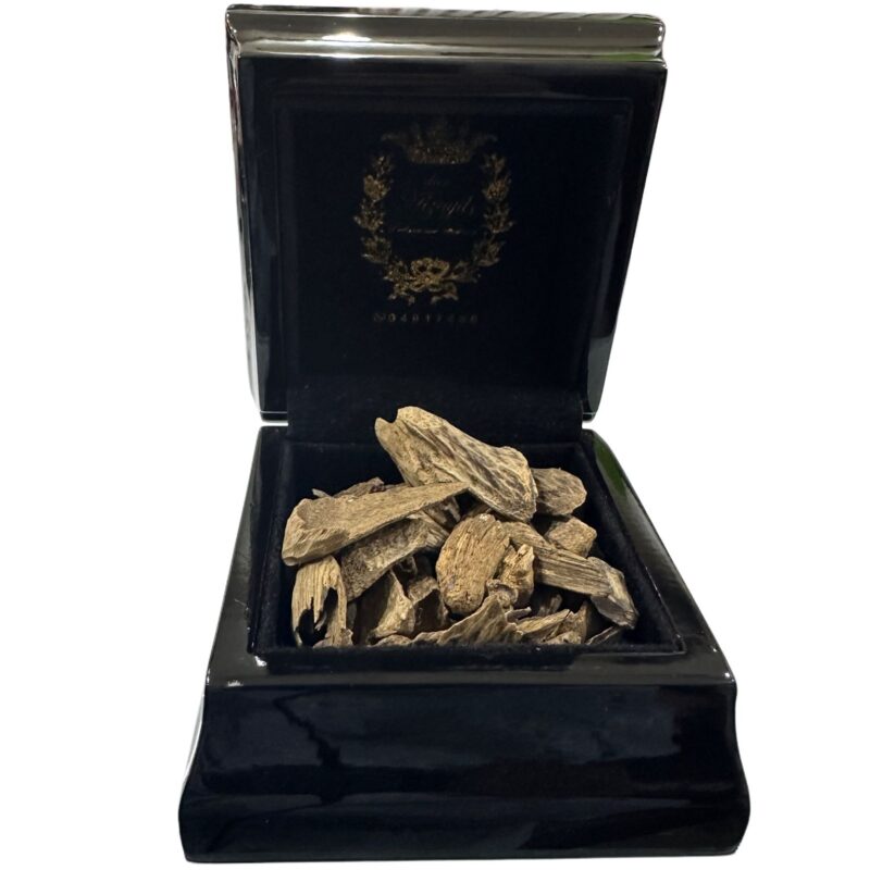 سيلاني دقه فاخره