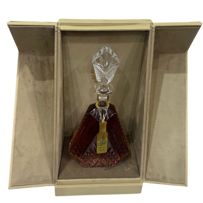 مخلط روجاكيت