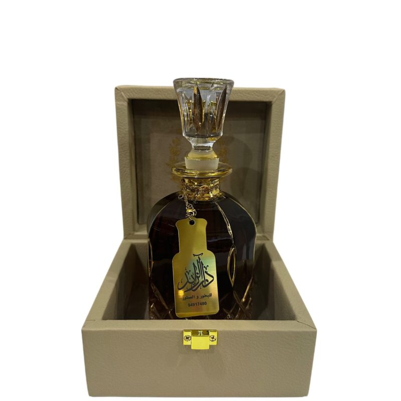 مخلط كشميري