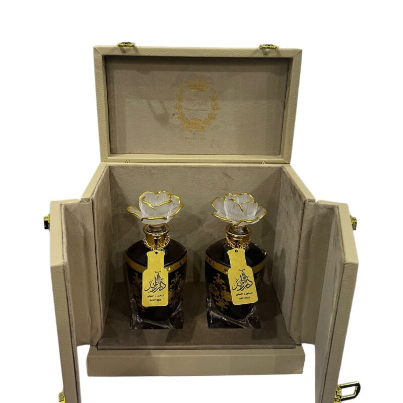 مخلط  عرايسي