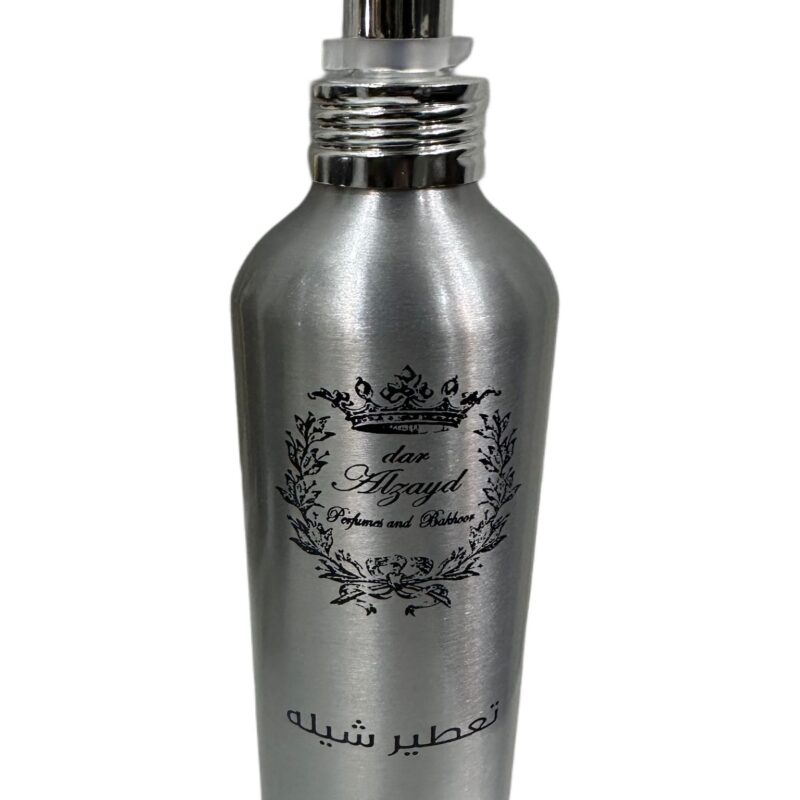 معطر الشيله