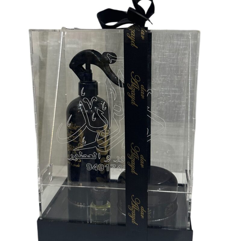 نقصة المجالس